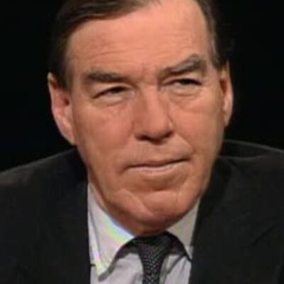 John Keegan