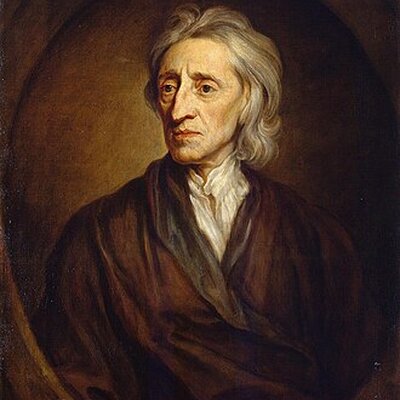 John Locke