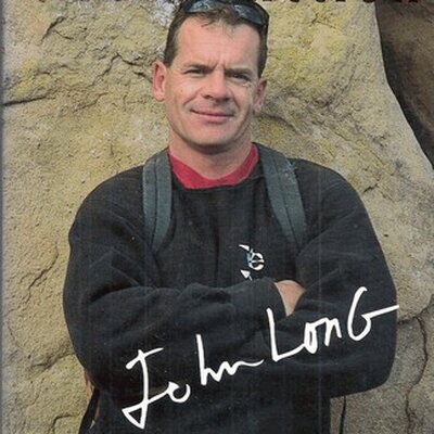 John Long