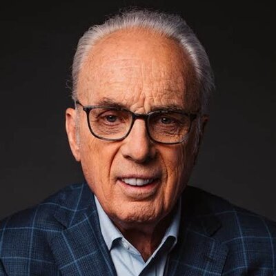 John MacArthur