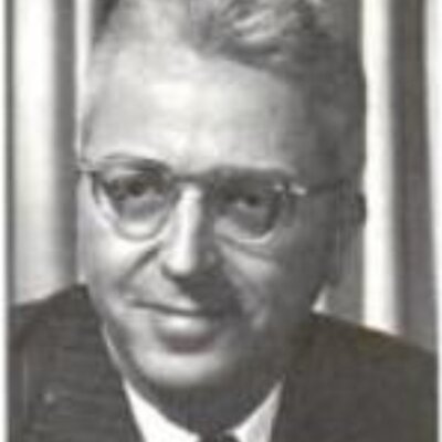 John Macy