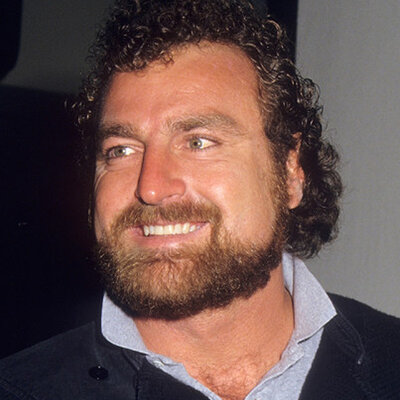 John Matuszak