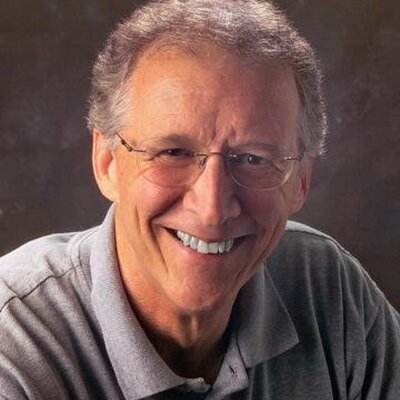 John Piper