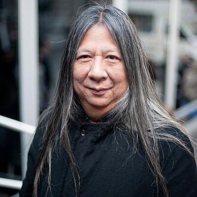 John Rocha