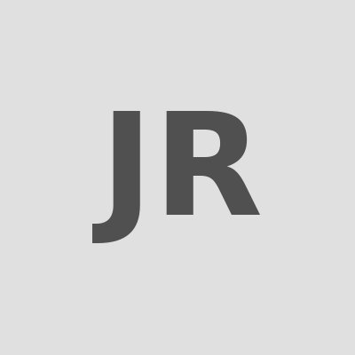 Portrait of John Roos