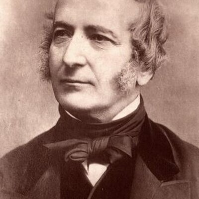 John Scott Russell