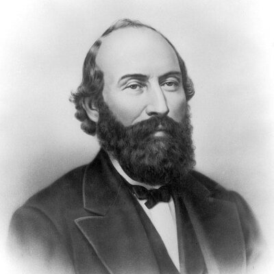 John Shaffer