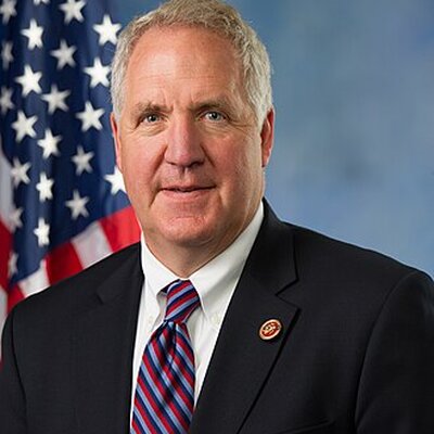 John Shimkus