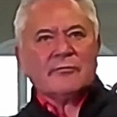 John Tamihere