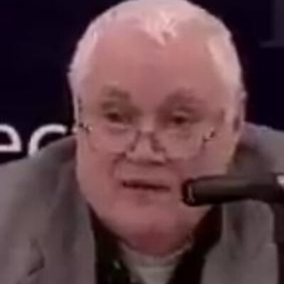 John Taylor Gatto
