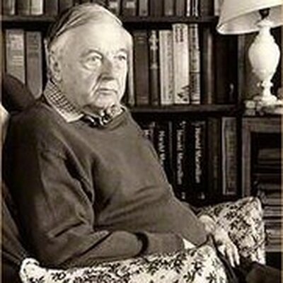 John Terraine