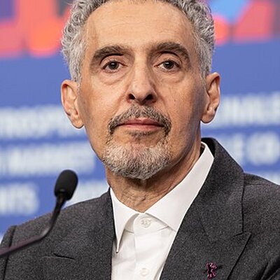 John Turturro