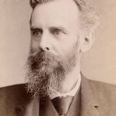 John Venn