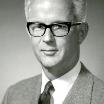 John W. Kirklin