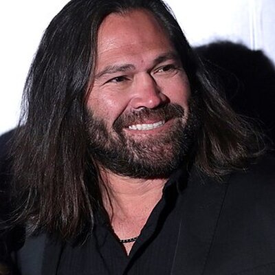 Johnny Damon