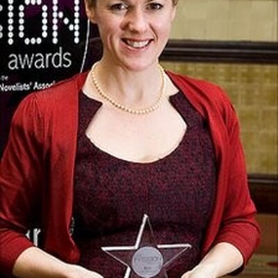 Jojo Moyes