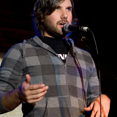 Jon Lajoie