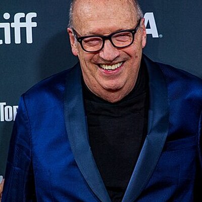 Jon Landau