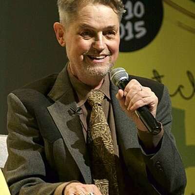 Jonathan Demme