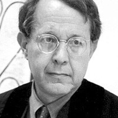 Jonathan Kozol