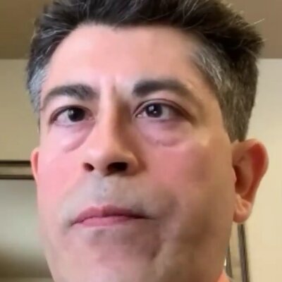 Jorge Zavala