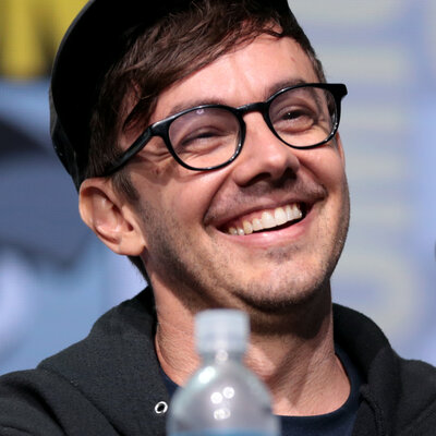 Jorma Taccone