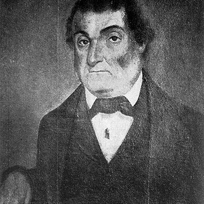 Jose Antonio Carrillo