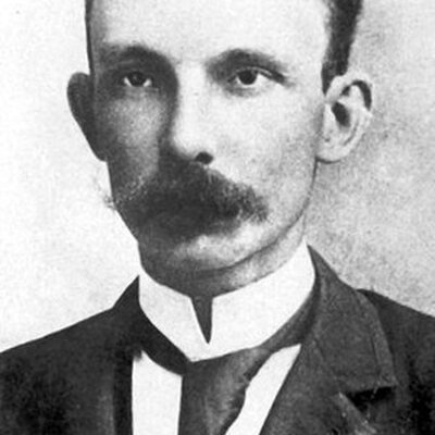Jose Marti