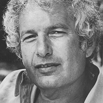 Joseph Heller