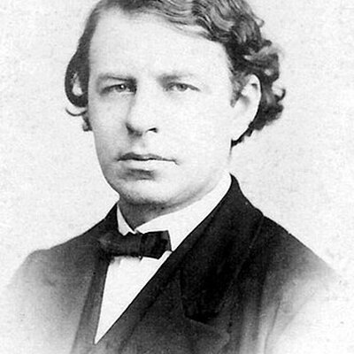 Joseph Joachim