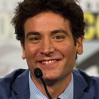 Josh Radnor