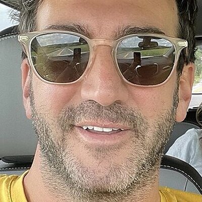 Josh Schwartz