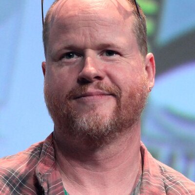 Joss Whedon