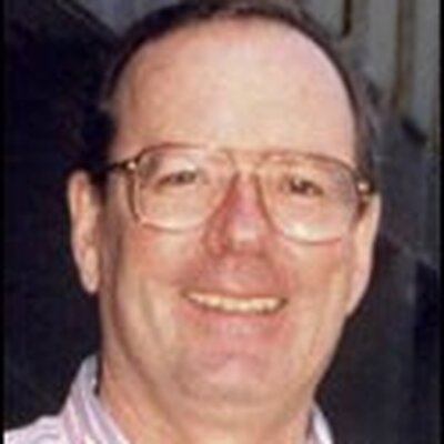 J.R. Miller