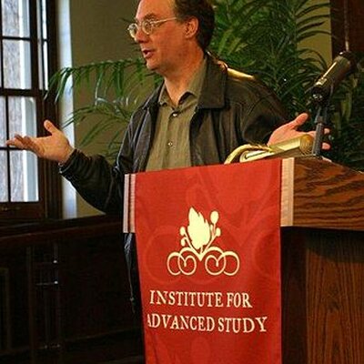 Juan Cole