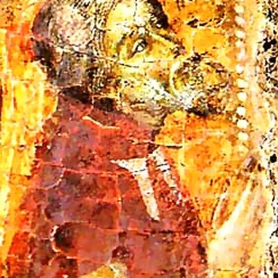 Juan Manuel, Prince of Villena