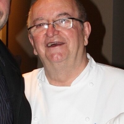 Juan Mari Arzak