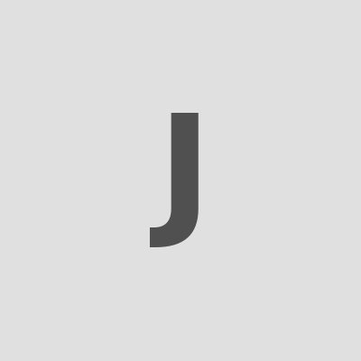 Portrait of Juanes