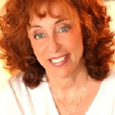 Judith Orloff