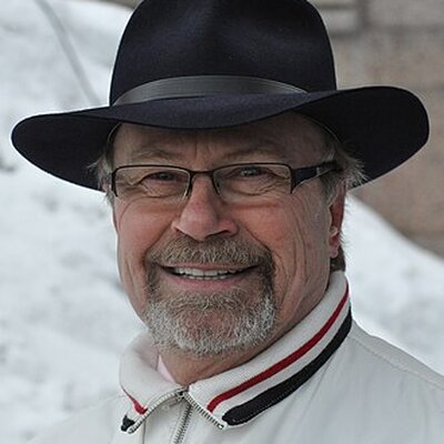 Juha Vaatainen