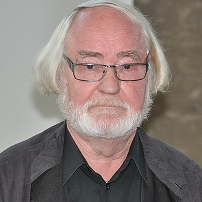 Juhani Pallasmaa