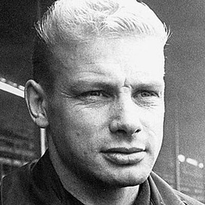 Juhani Peltonen
