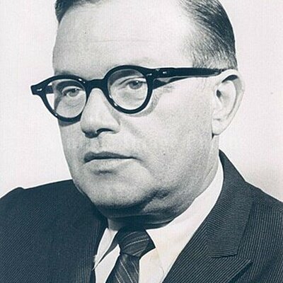 Jule Styne