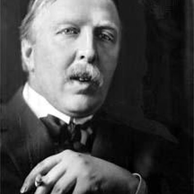 Jules de Goncourt