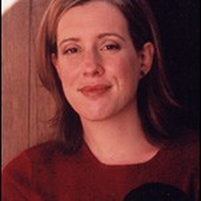 Julia Quinn