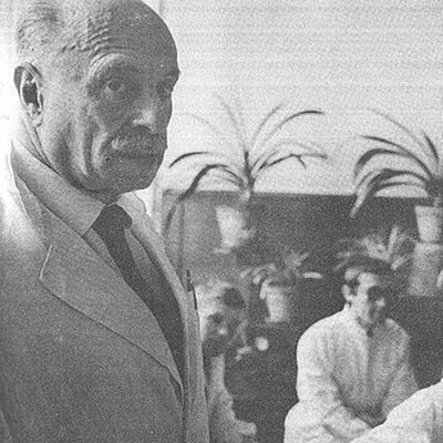 Julian Aleksandrowicz