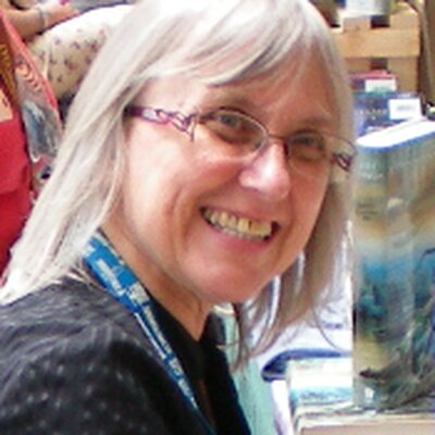 Julie Czerneda