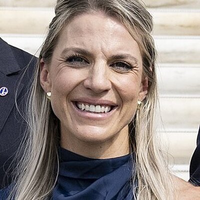 Julie Johnston