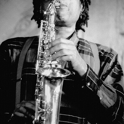 Julius Hemphill