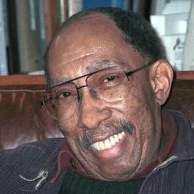 Julius Lester